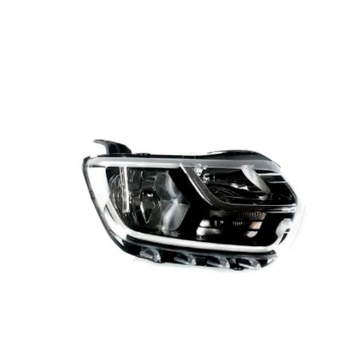 image_16b1b00c-76a8-4063-a19e-725139397371