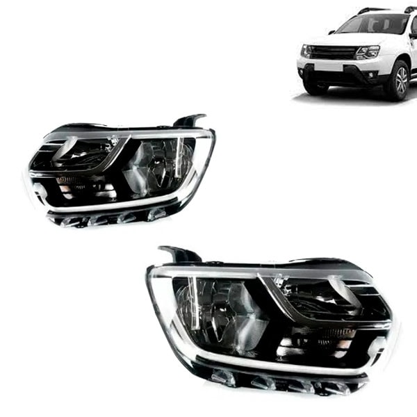 image_b7a53230-ab11-49f6-ad55-9e4872f98aa6