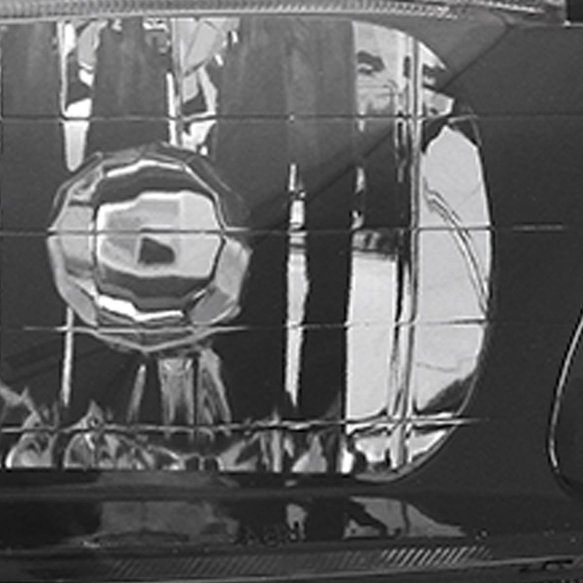 image_8c65180e-08ab-4b8b-8afd-84e28a778e7f