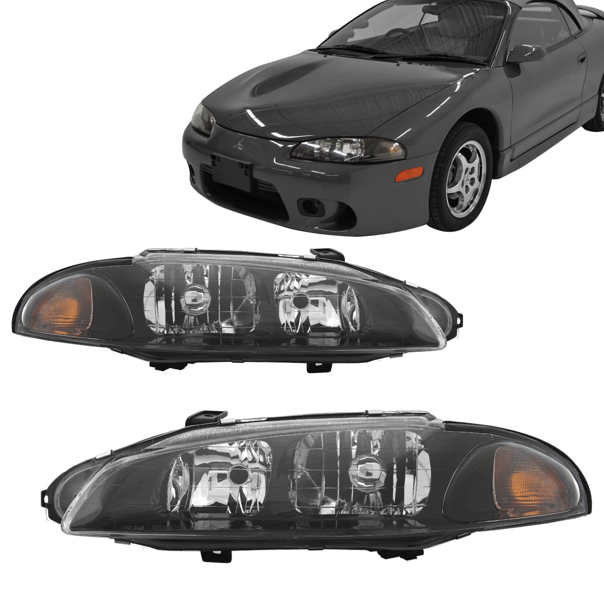 image_803ec0ad-42c8-4bc0-b24a-0a373d2a804b