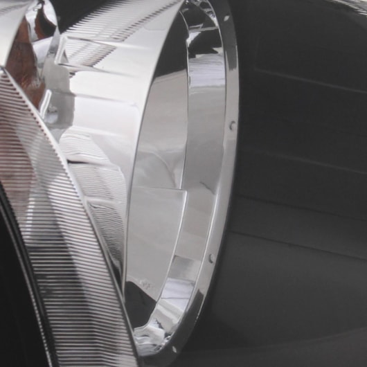 image_c28d4402-1128-4b74-9226-ffa37bc24250