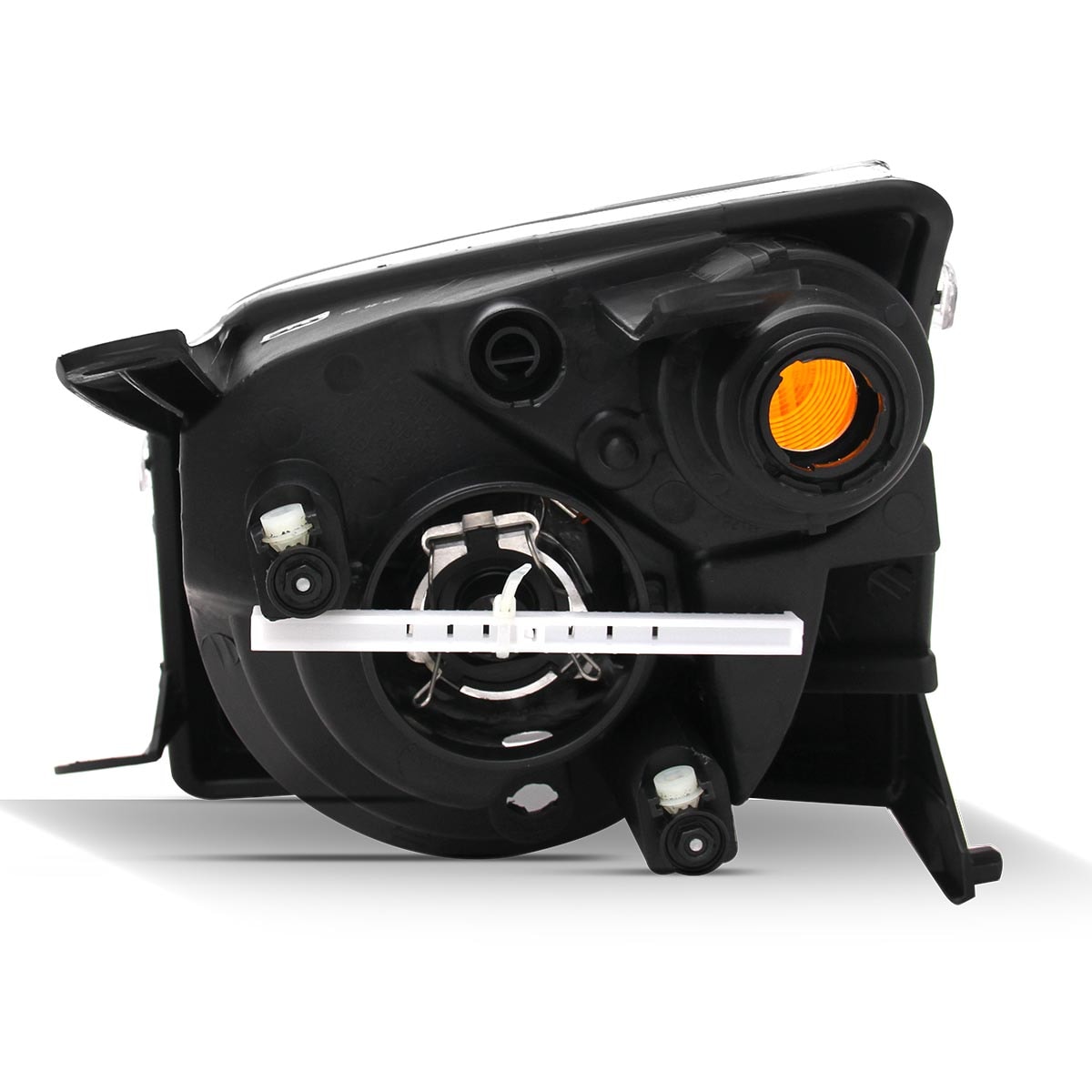 image_4a613e5a-69d1-405f-b45a-e273409d21f5