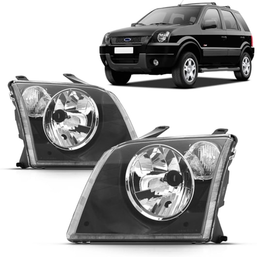 image_fdf2f32d-12d8-4041-b2f9-703b93ae56c0