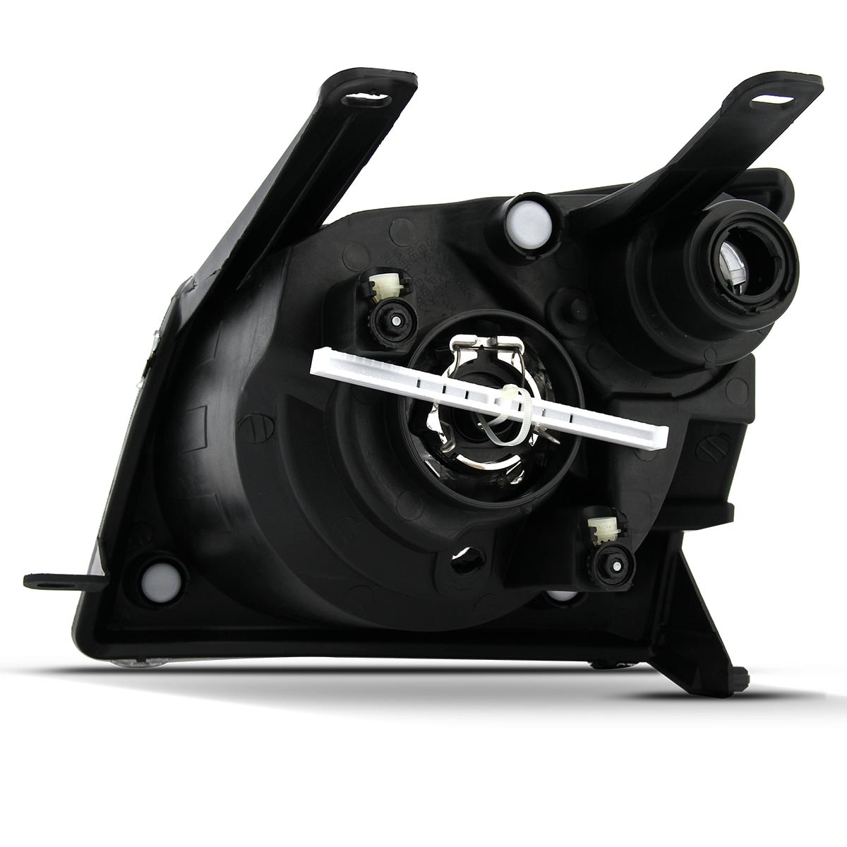 image_afbe6b81-b45c-45ec-8395-50fe31f45f92