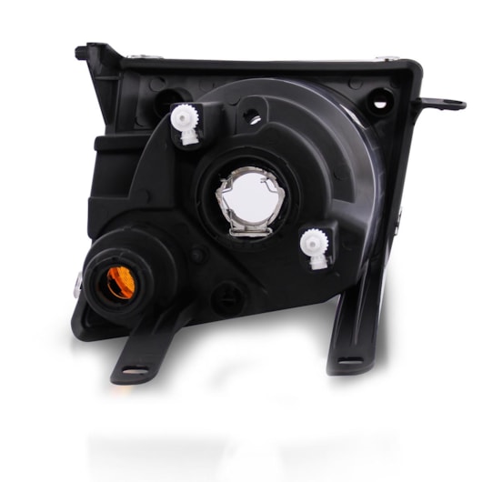 image_109882e0-9f27-4a4c-a675-d09a75e19214