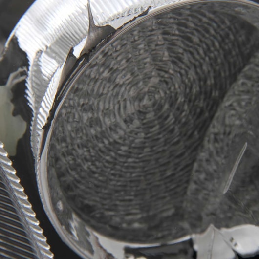 image_48f99b3f-74c6-4ce1-8837-672bb8cb678d