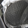 image_d0388b99-e312-40e3-a4f2-d9b3f05b2b5a