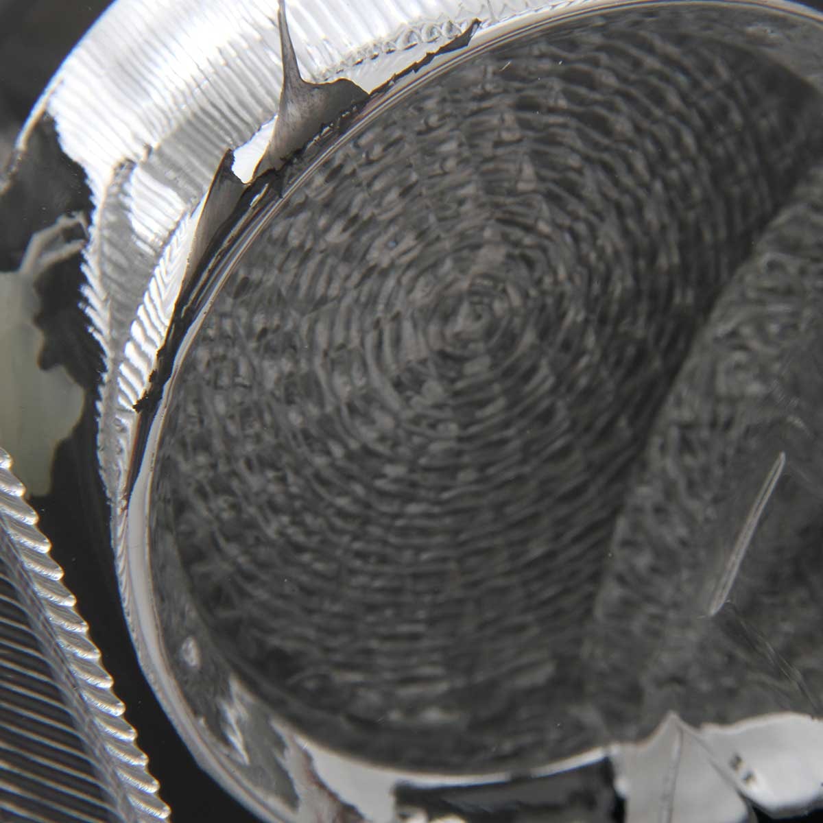 image_942eb73e-4f7f-4b84-a68b-44fe121a515f