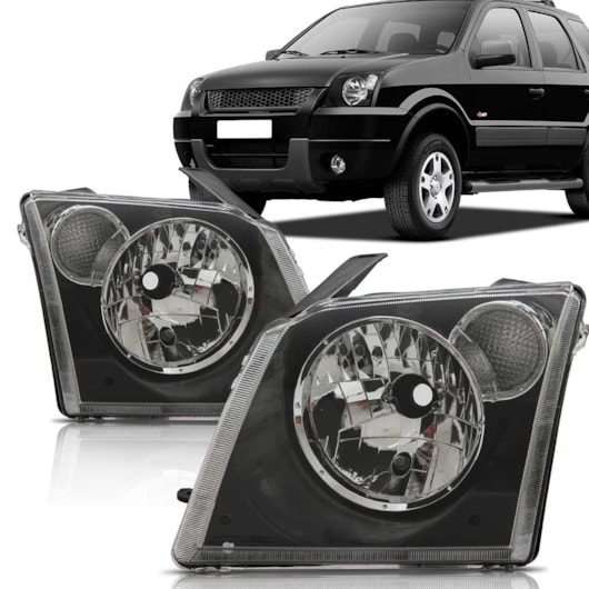 image_ea690a71-b5b8-4219-84ae-6c0b81226ca8