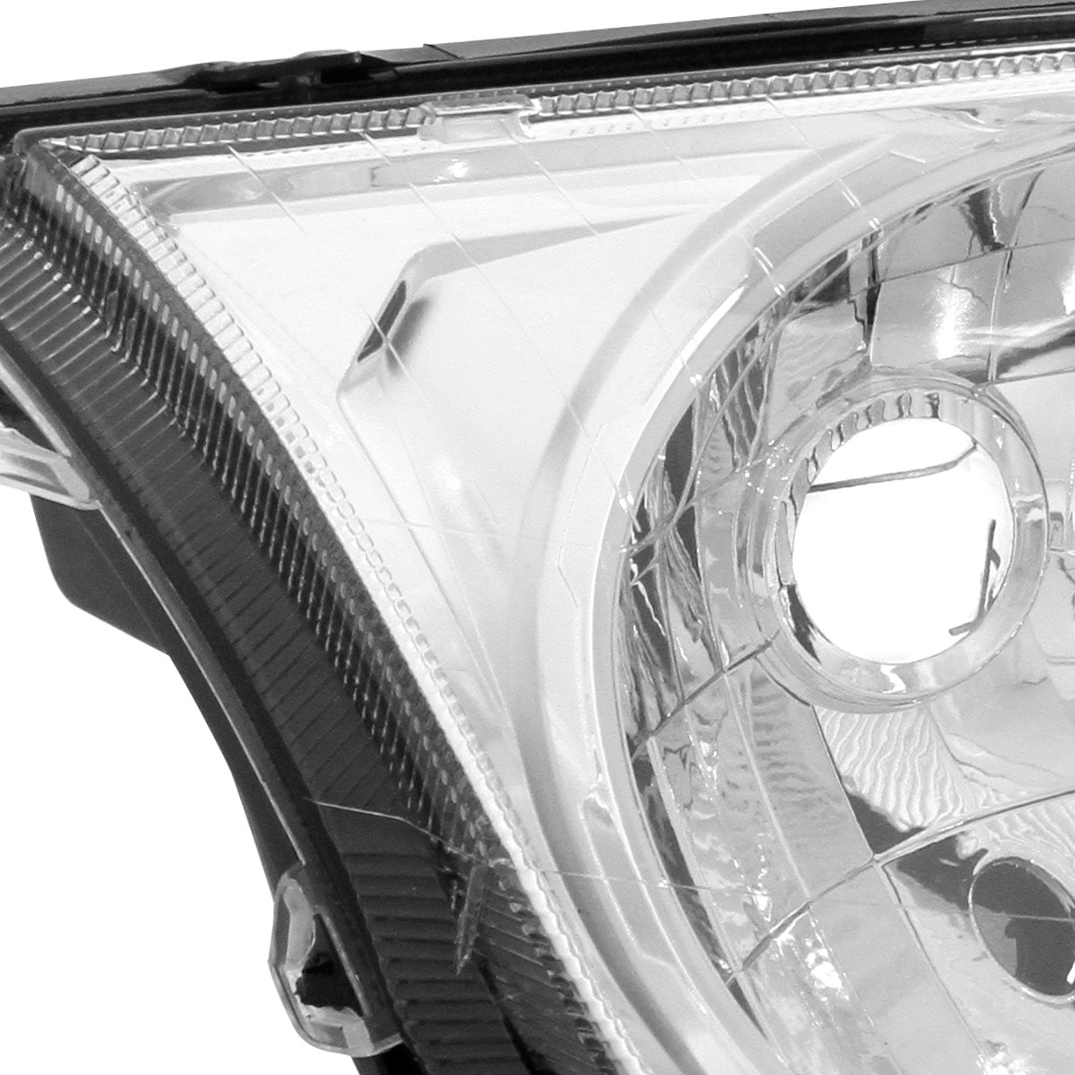 image_2b4c1f8a-22b9-4b6c-8025-93cddc66e5a5