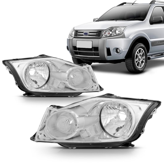 image_9a57f99f-4d38-4c2c-8aec-4c1116312d17