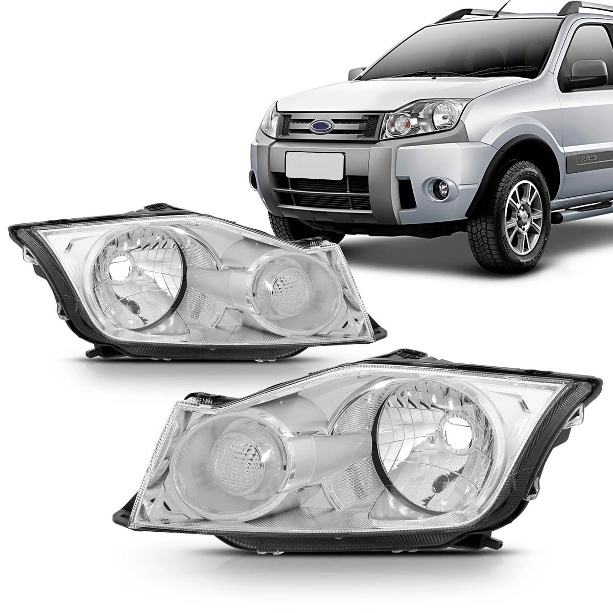 image_37d570e6-1f3f-43b5-8498-6110b9fcd82c