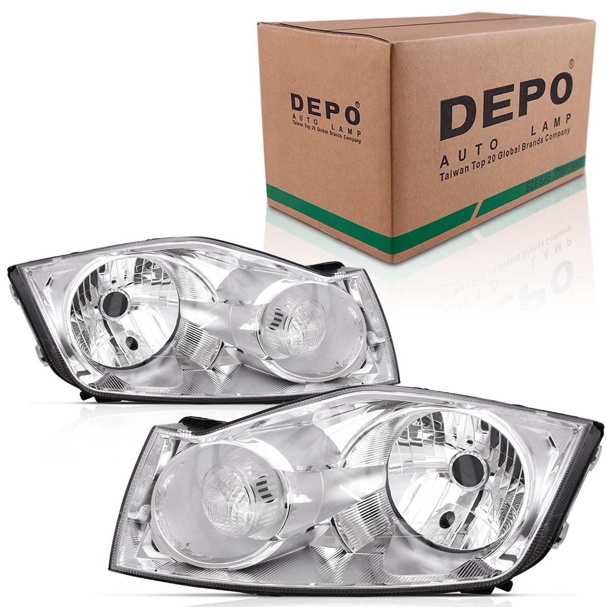 image_897ee71a-57e9-4372-8c3d-11f9e074764e