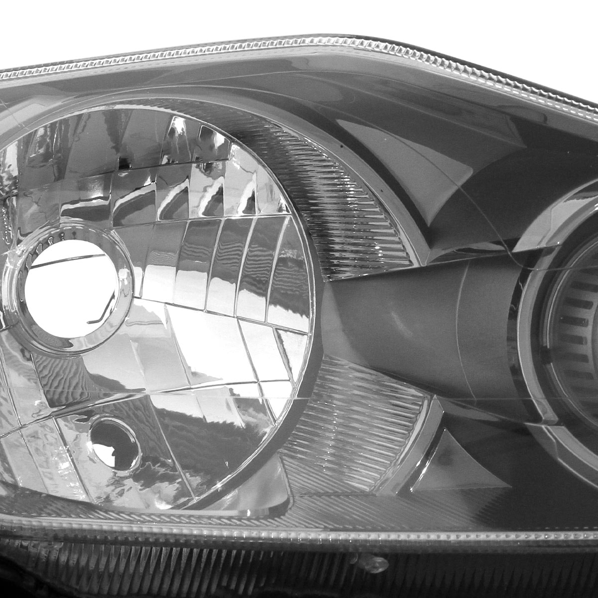 image_091385ce-2795-49e7-8b95-16c59fef2f6b