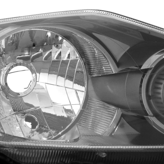 image_7c2ce54d-d417-4ade-af71-ff54aea4c976