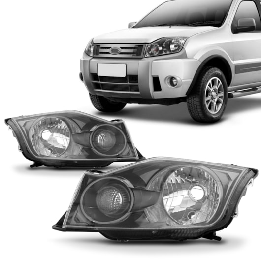 image_1f91d34a-0e4e-41f3-8d1e-201450357f2b