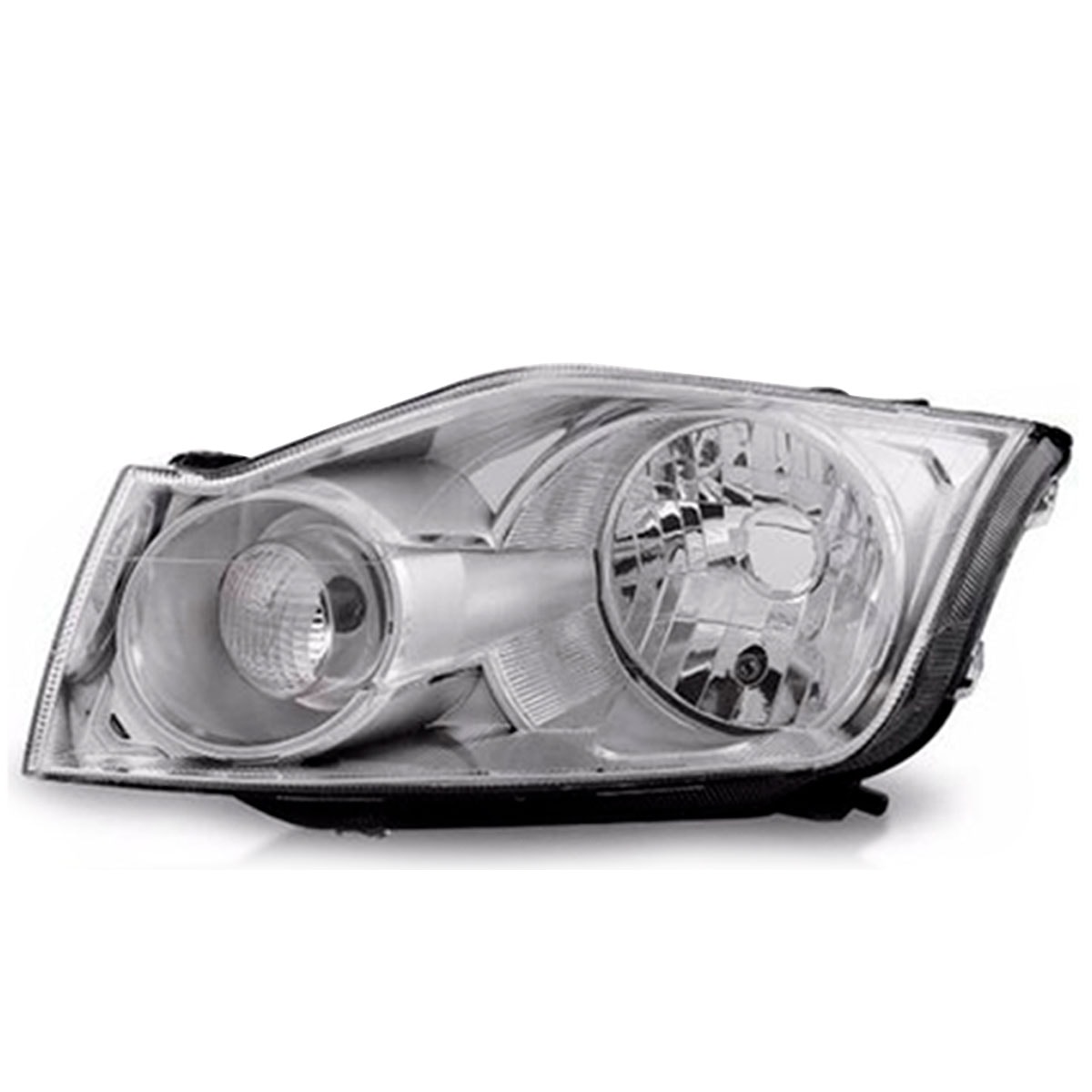 image_ab419bf3-5d79-4dbb-bf7d-e370676de5da