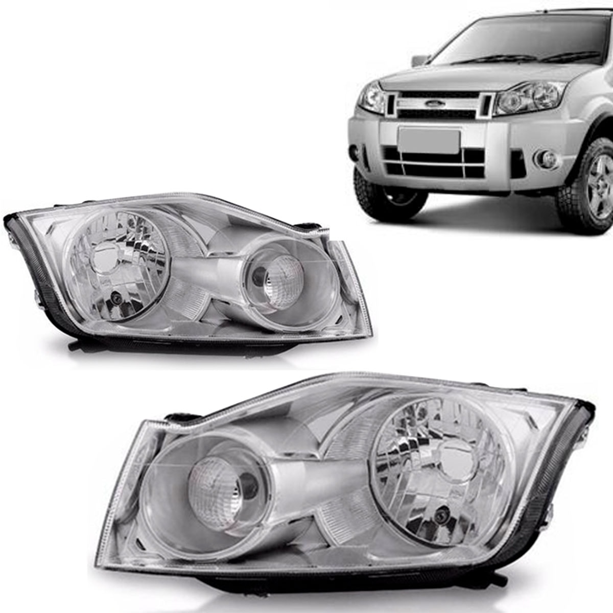 image_9901675c-449f-43c5-aee5-943f94851bfa