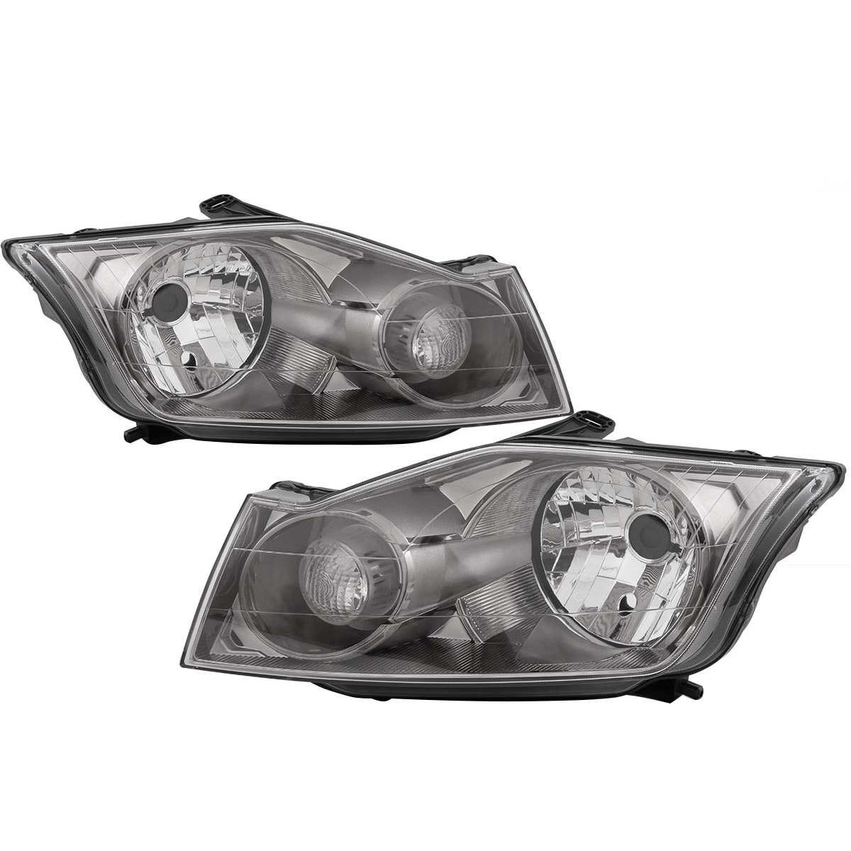 image_39985774-6a7e-478a-93e0-3533c57501b1