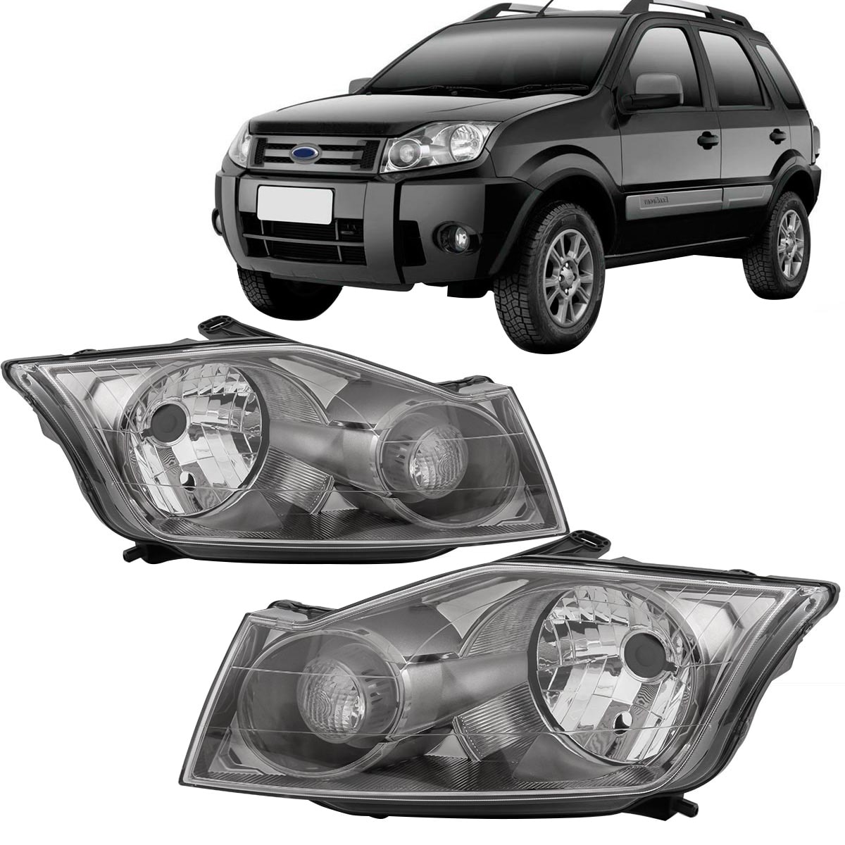 image_c7b2a22f-d1d4-47dd-b240-87dee3bec69c