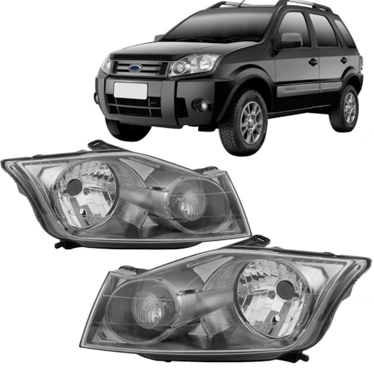 image_99ba0876-908d-49fe-9992-6c037dca4898