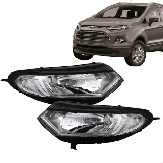 image_2c5c33ed-9a33-48d4-96d5-e021f69655dc