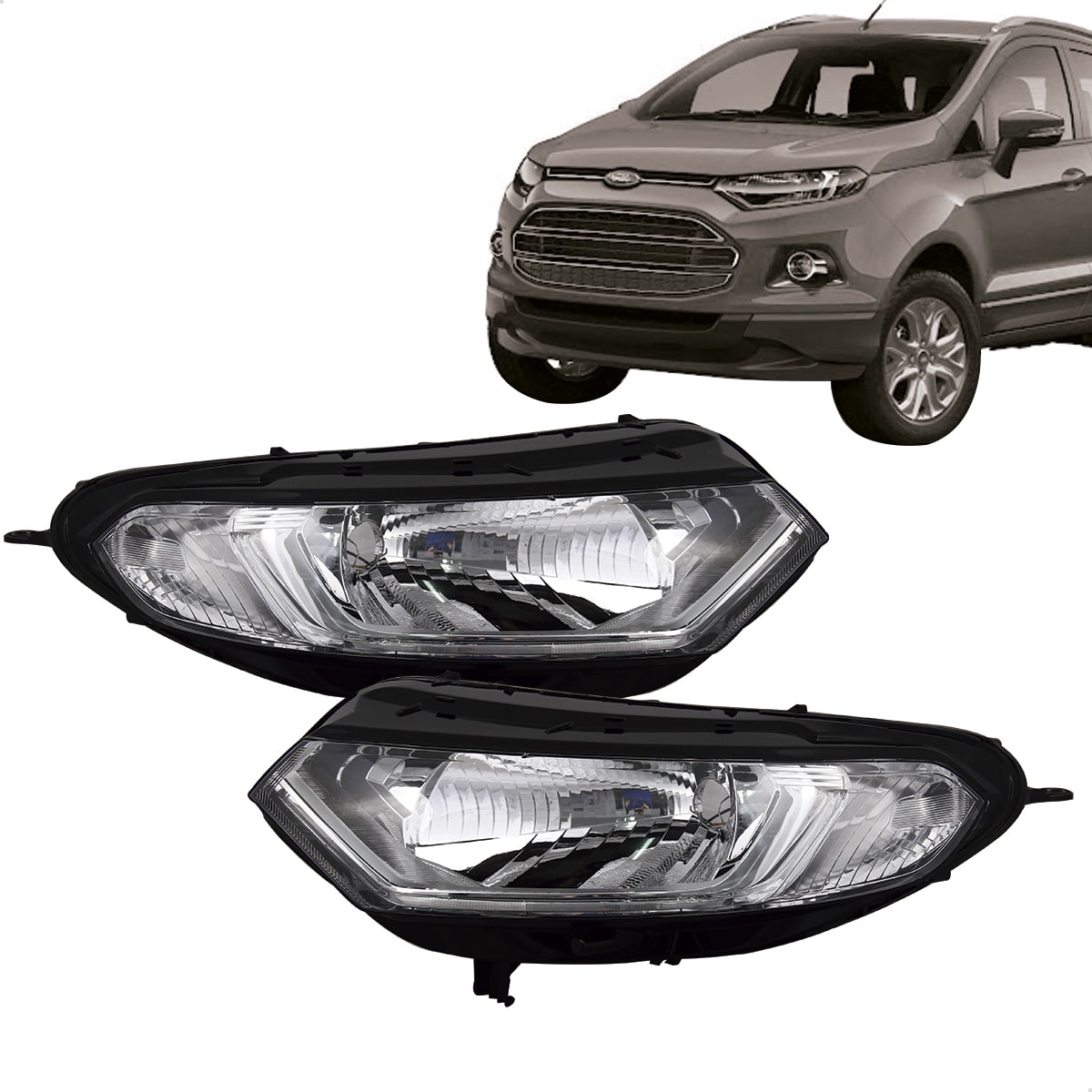 image_a82bbf54-0c51-4b8c-b765-db91e20fb941