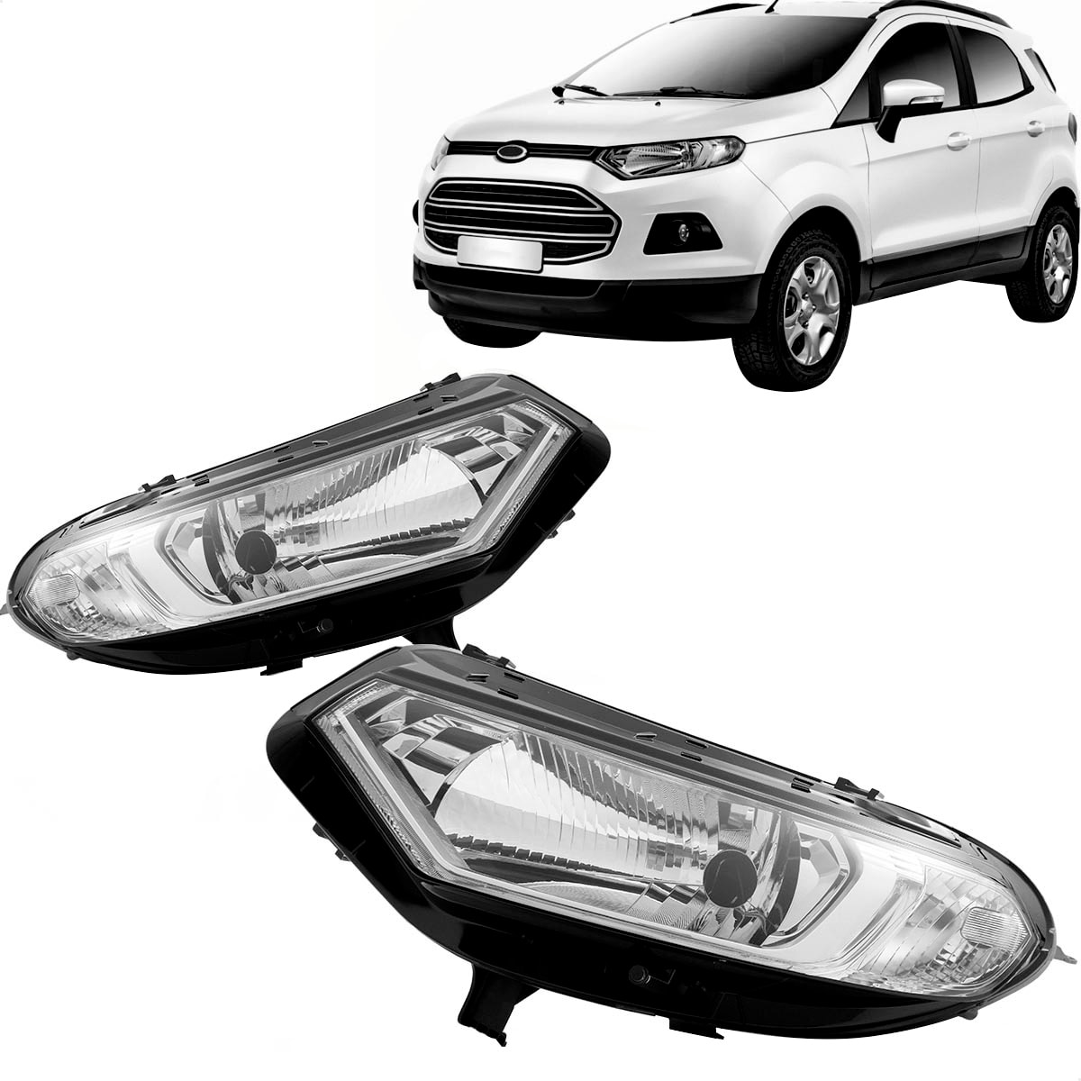 image_59849295-e968-4c4c-912b-f5052e892ca0