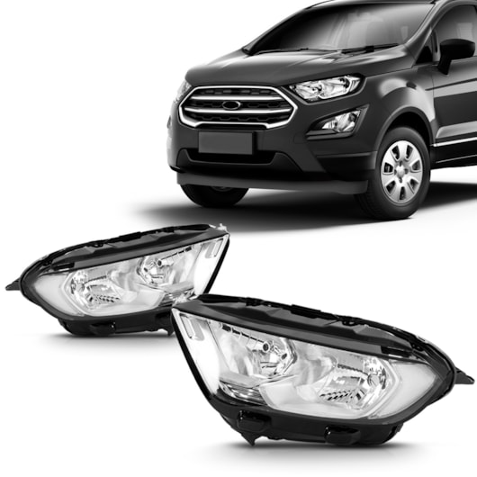 image_6c27a949-5a0b-4241-a7a3-e42b7c2941fe