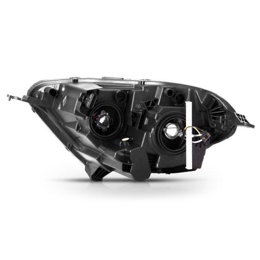 image_d6252b48-fddb-4c9c-afbc-da727a05b7a9