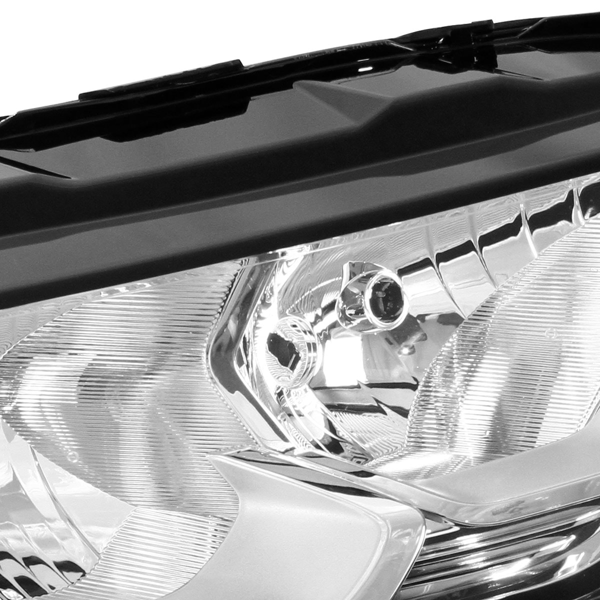 image_96a28d34-062b-4a28-8940-da62efab0173