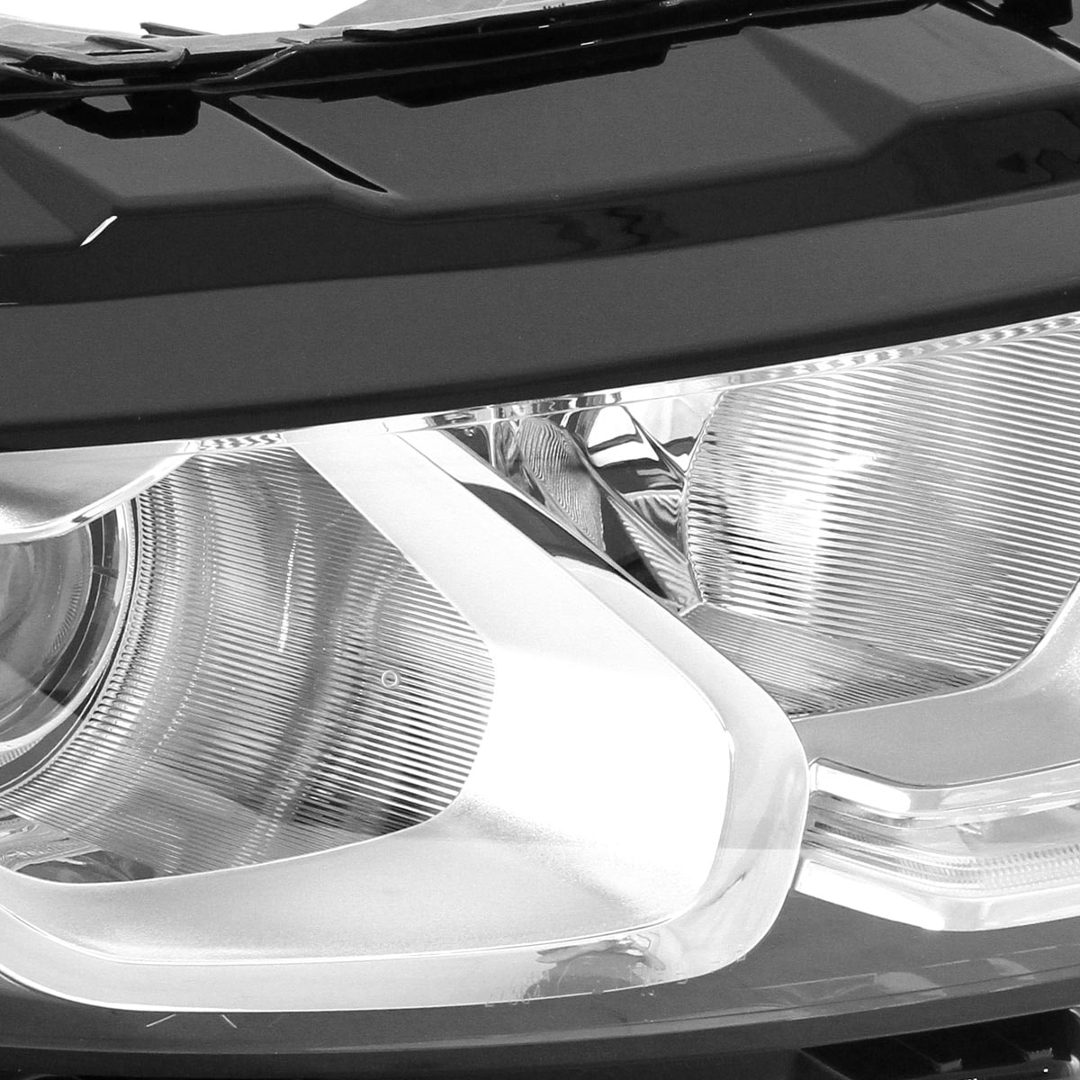 image_b39261b4-593c-4644-a7a4-ad238f4f7f17