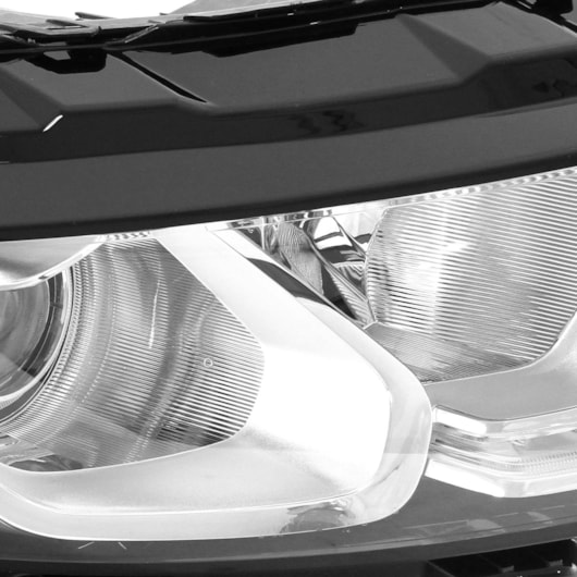 image_2d92756d-2808-4d30-be7b-34db3a4c1acf