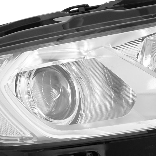 image_b5474381-176f-4b74-8850-22e49d7f164e