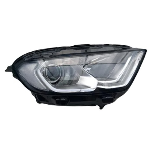 image_6f63a146-523b-451a-ab62-36673380e76c