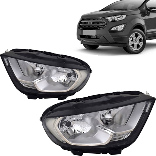 image_2d8d02d2-3ade-40ec-940d-defb5b3bc9b4