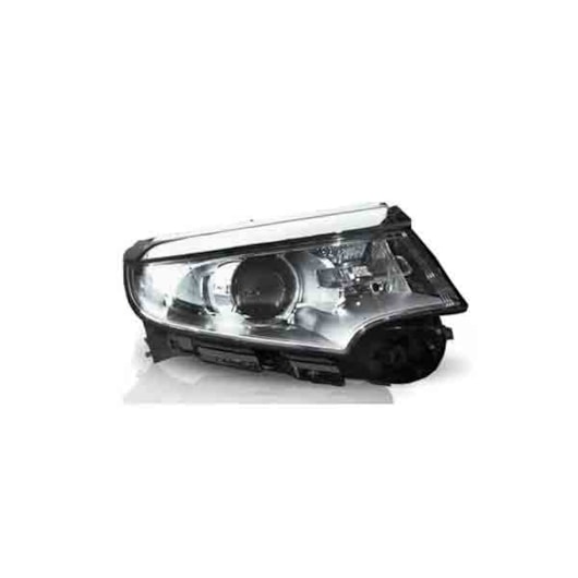 image_3bb0cb36-4ae2-441c-8fbc-6ac9a27c0266