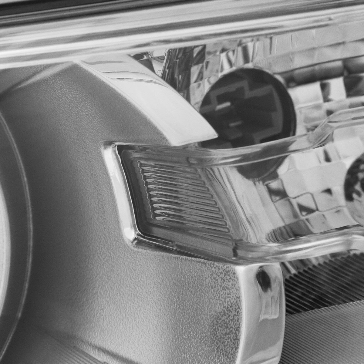 image_7779cda4-64be-41fb-b3ed-3ff766411863