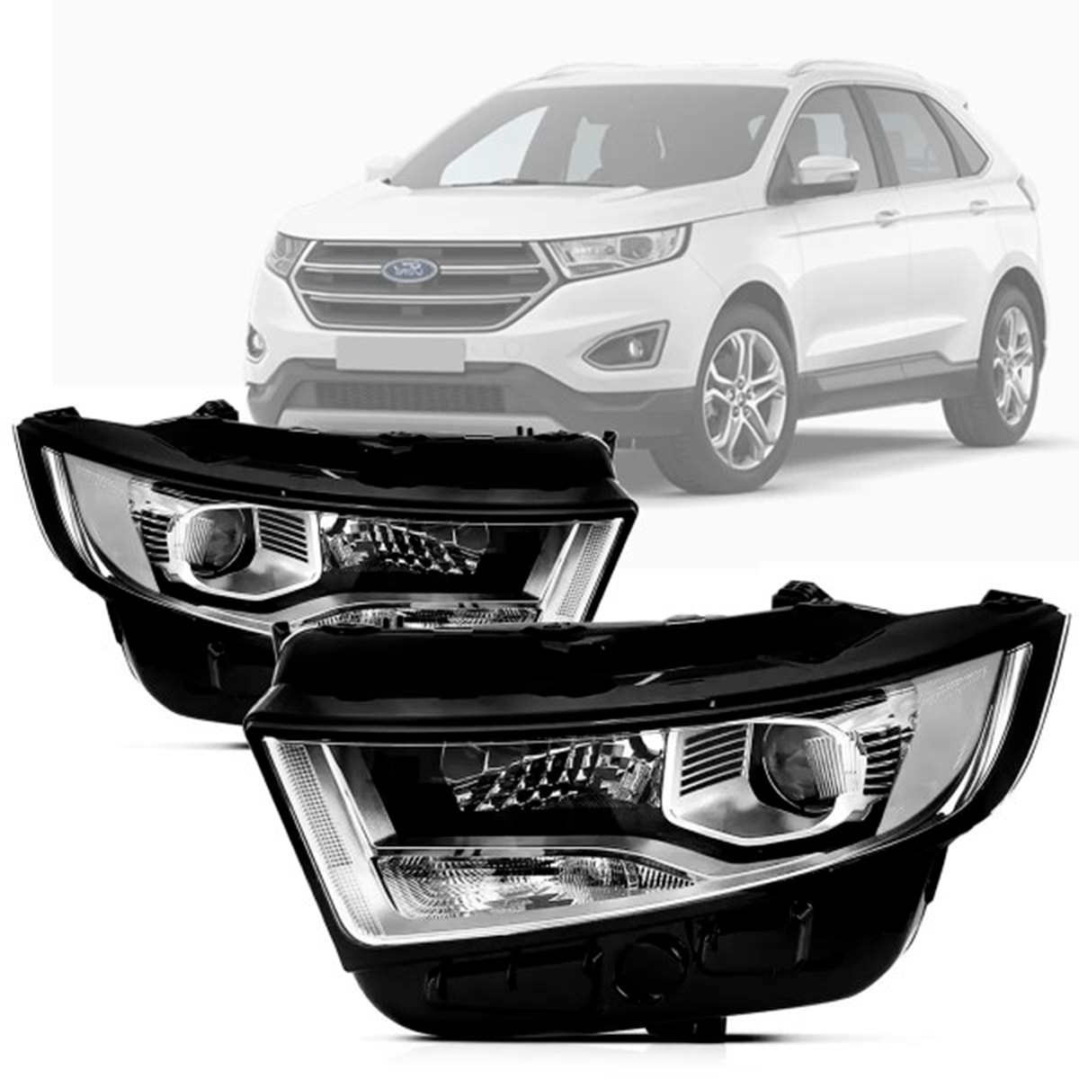 image_ce1e689c-8bf3-442a-8fc4-8880600a847e