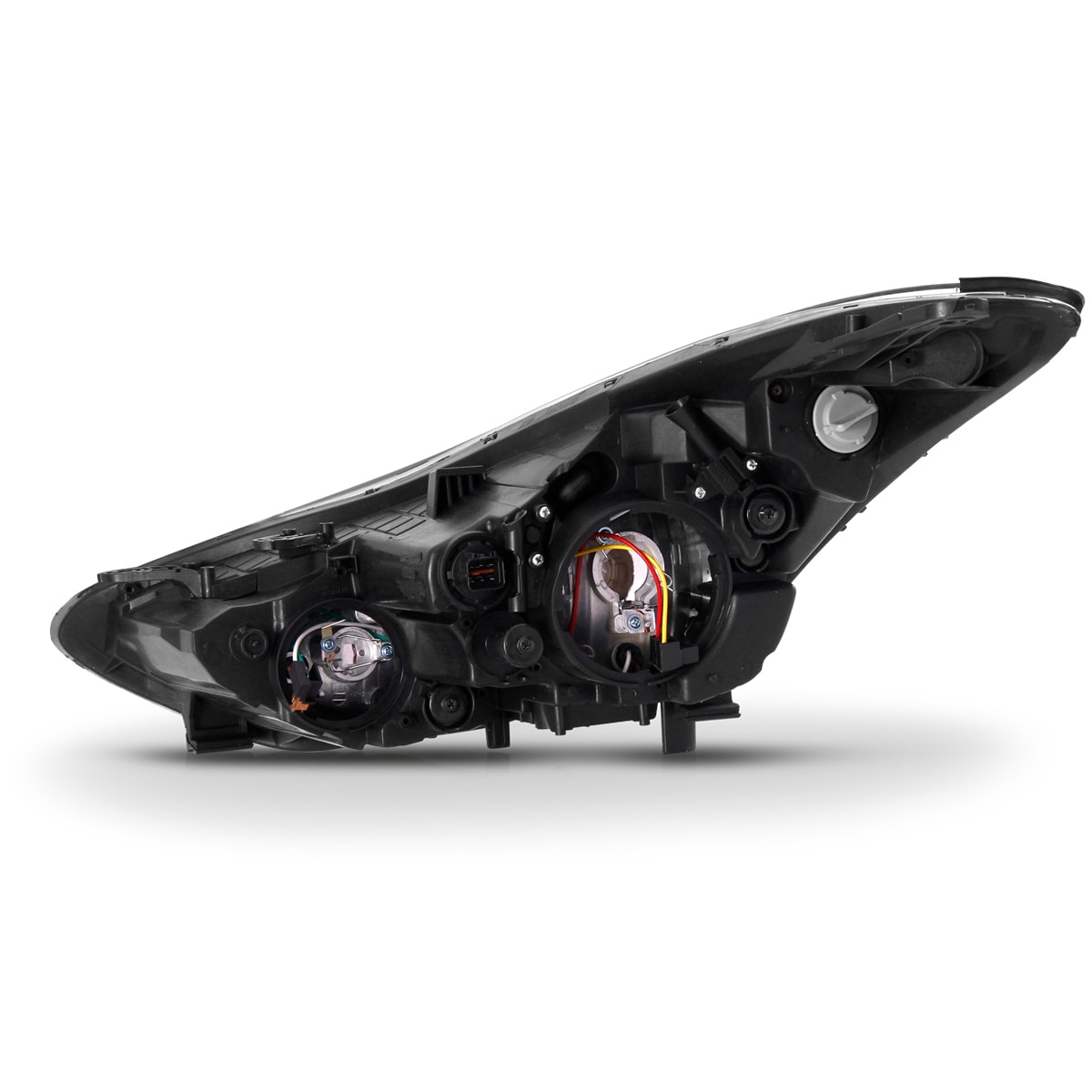 image_f2d042c4-d1b9-4654-b8a1-9a9b99892454