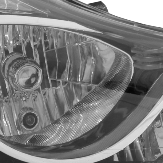 image_fbed7d7a-da7f-4e20-9865-9ebc84946fd2