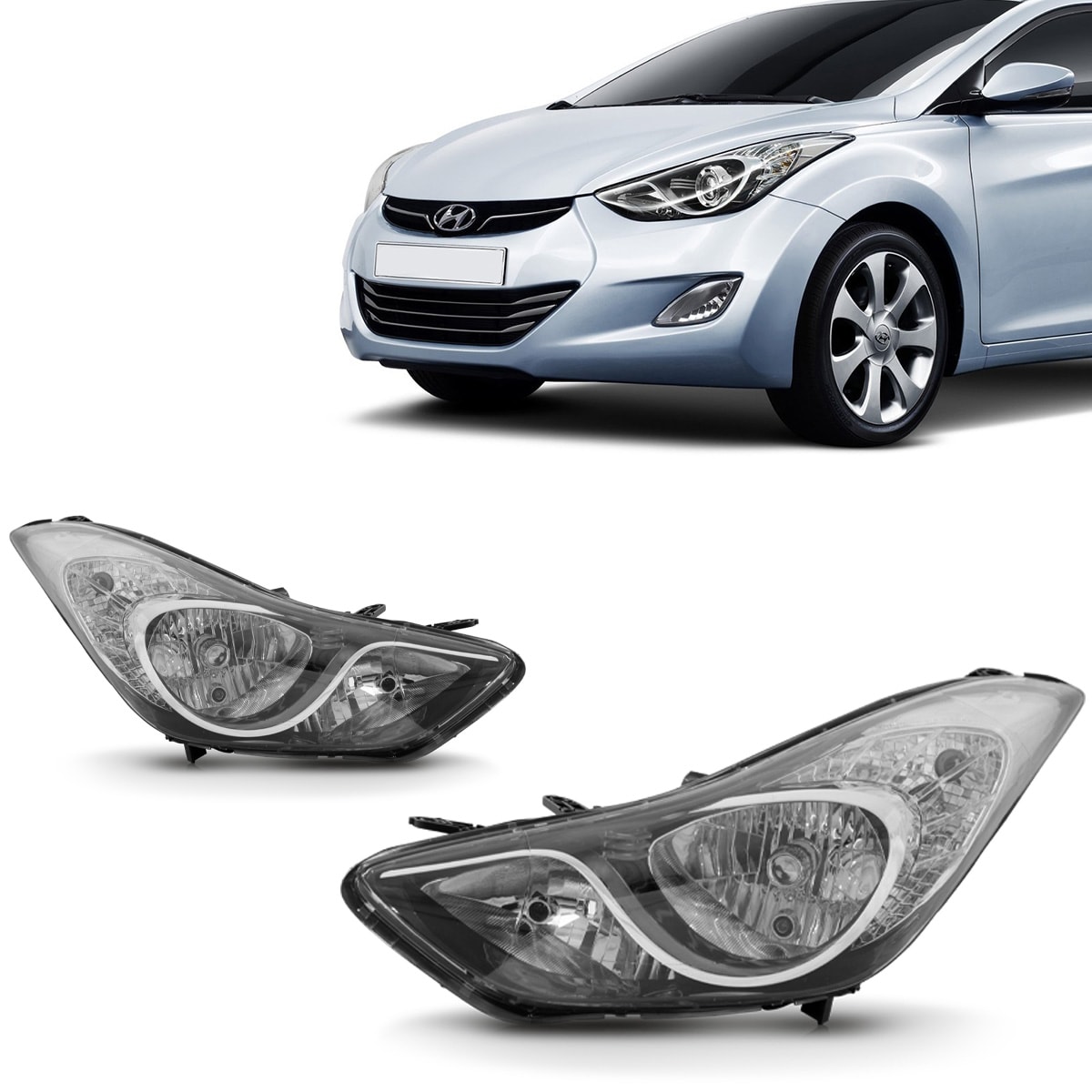 image_8c6e78b2-5fcb-4b2e-8fa9-188e6ff54b79