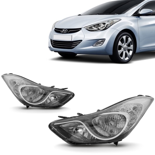 image_2a5083bf-4e4b-45c6-bb86-5f4a3a7aba2b