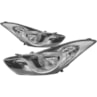 image_4f7c4d2c-2990-4d7c-82ff-be661a3bb399