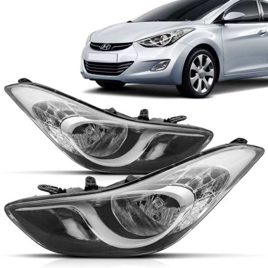 image_4f912d67-7f36-43dd-a6e3-ac701a54382b