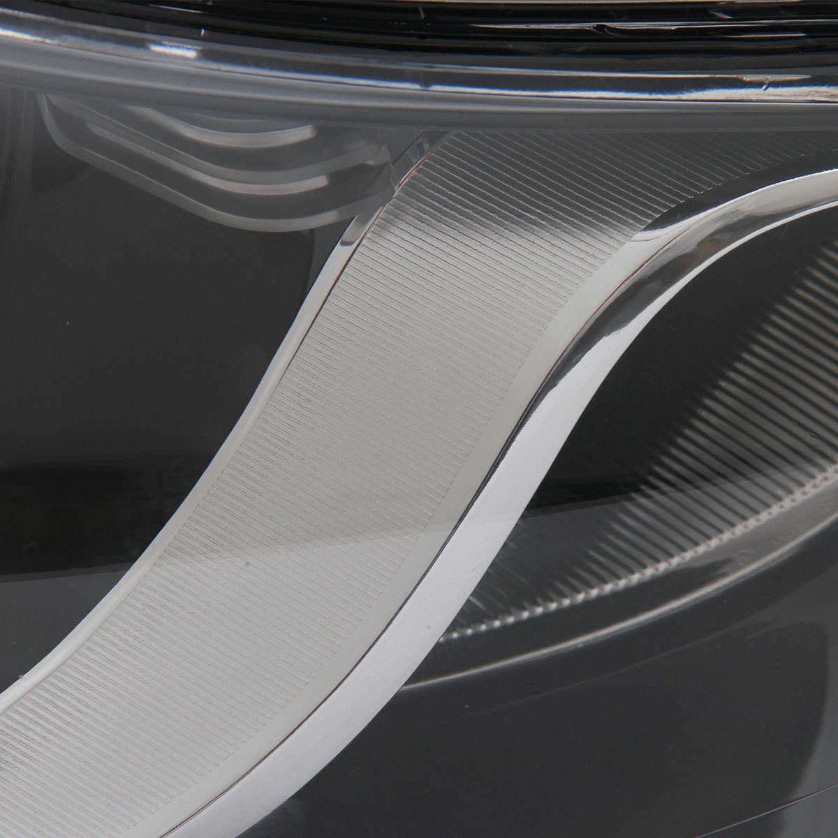 image_0ee8e01a-29ca-482b-81c1-52cbc98cb5c8