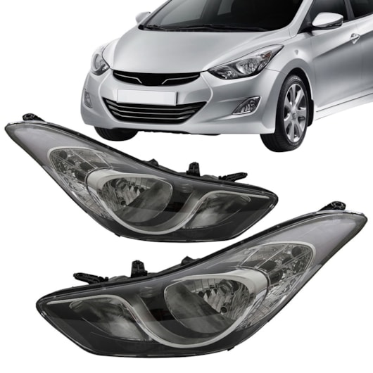 image_8fe7d994-0dbd-4221-a92a-01e388e4128c