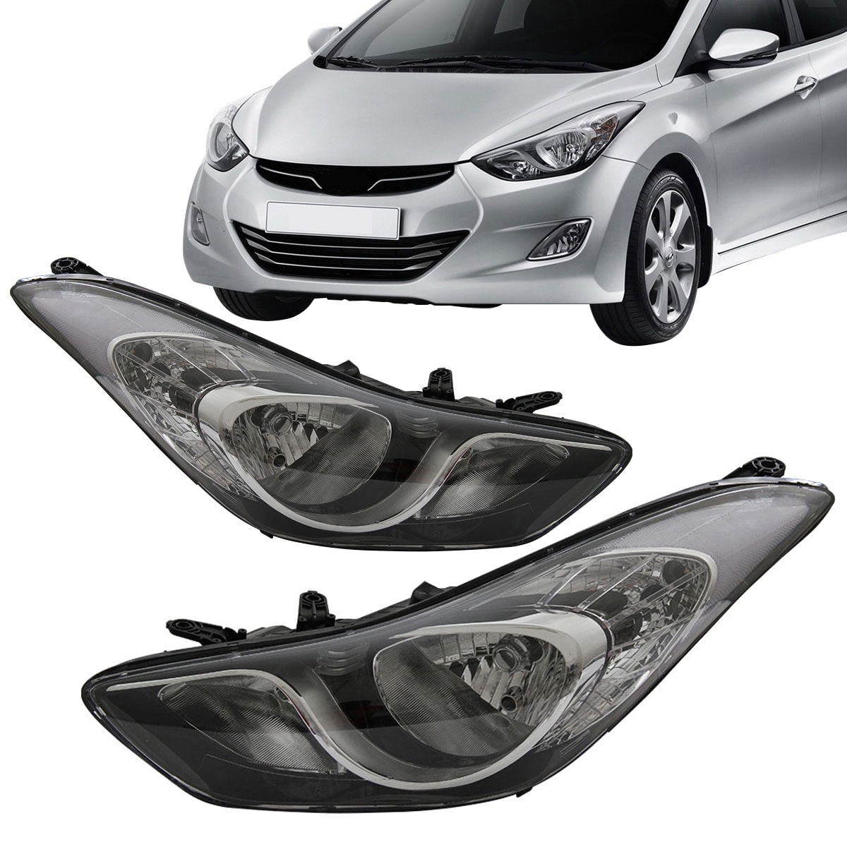 image_8866df34-76cb-498d-a6e6-60a157312698