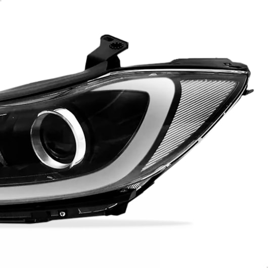 image_53d48d12-0825-4936-8abb-96f97b55546c