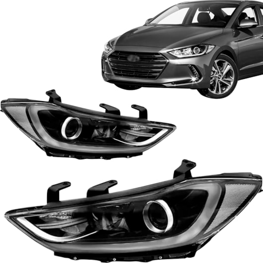 image_bdea01b7-236e-40eb-9891-4e1b13e1ab18